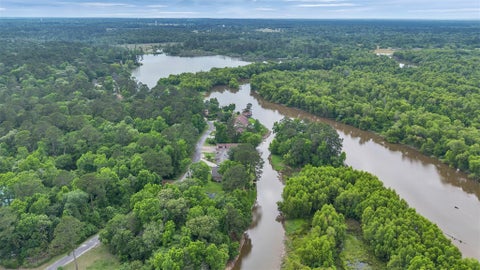 Photo of 34 Stones Edge, Trinity, TX 75862 (MLS # 66155291)