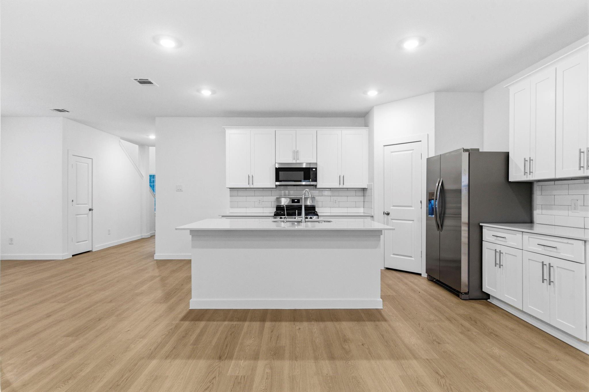 1619 Knox Hill Path