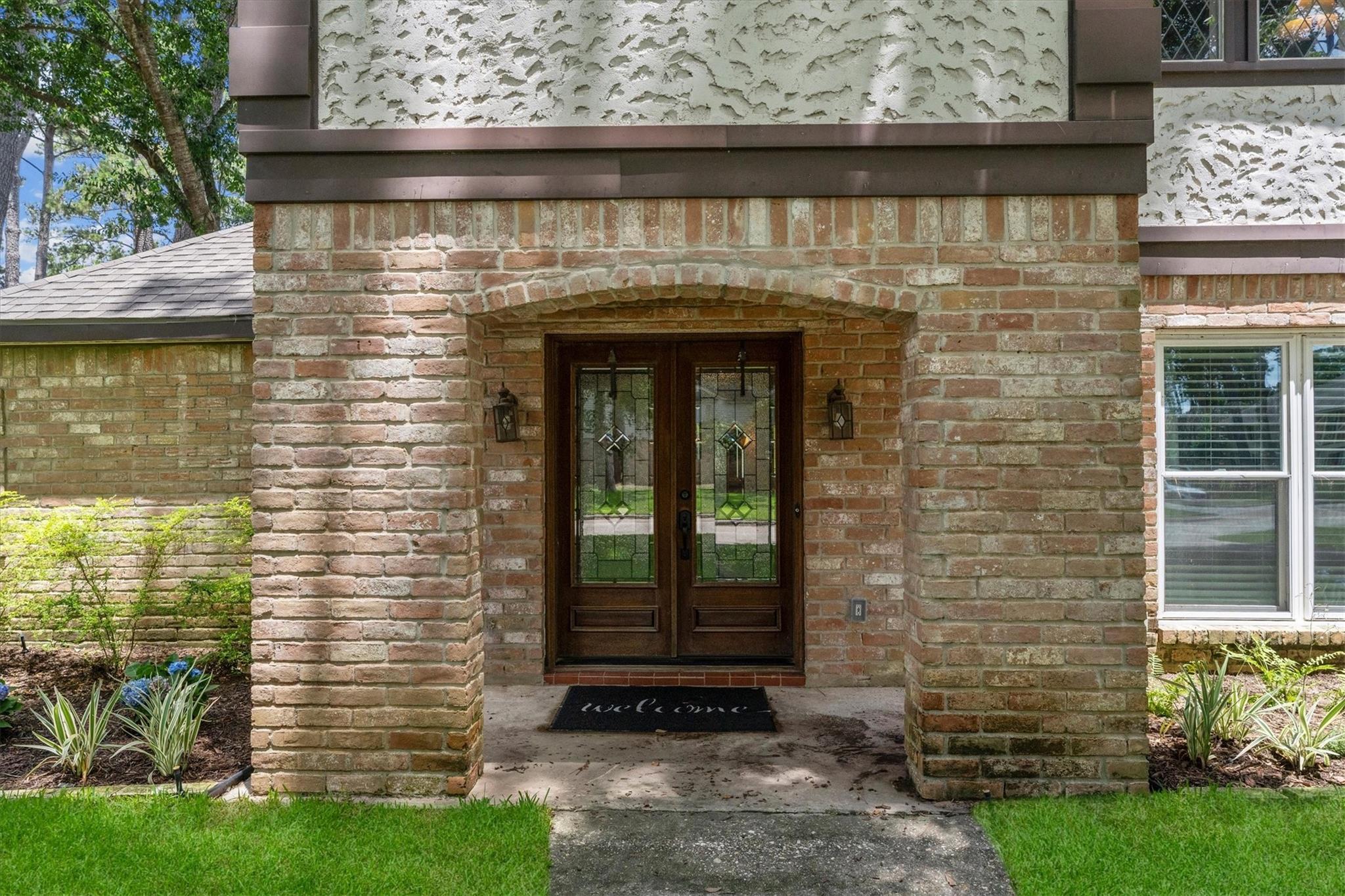 8238 Theisswood Road