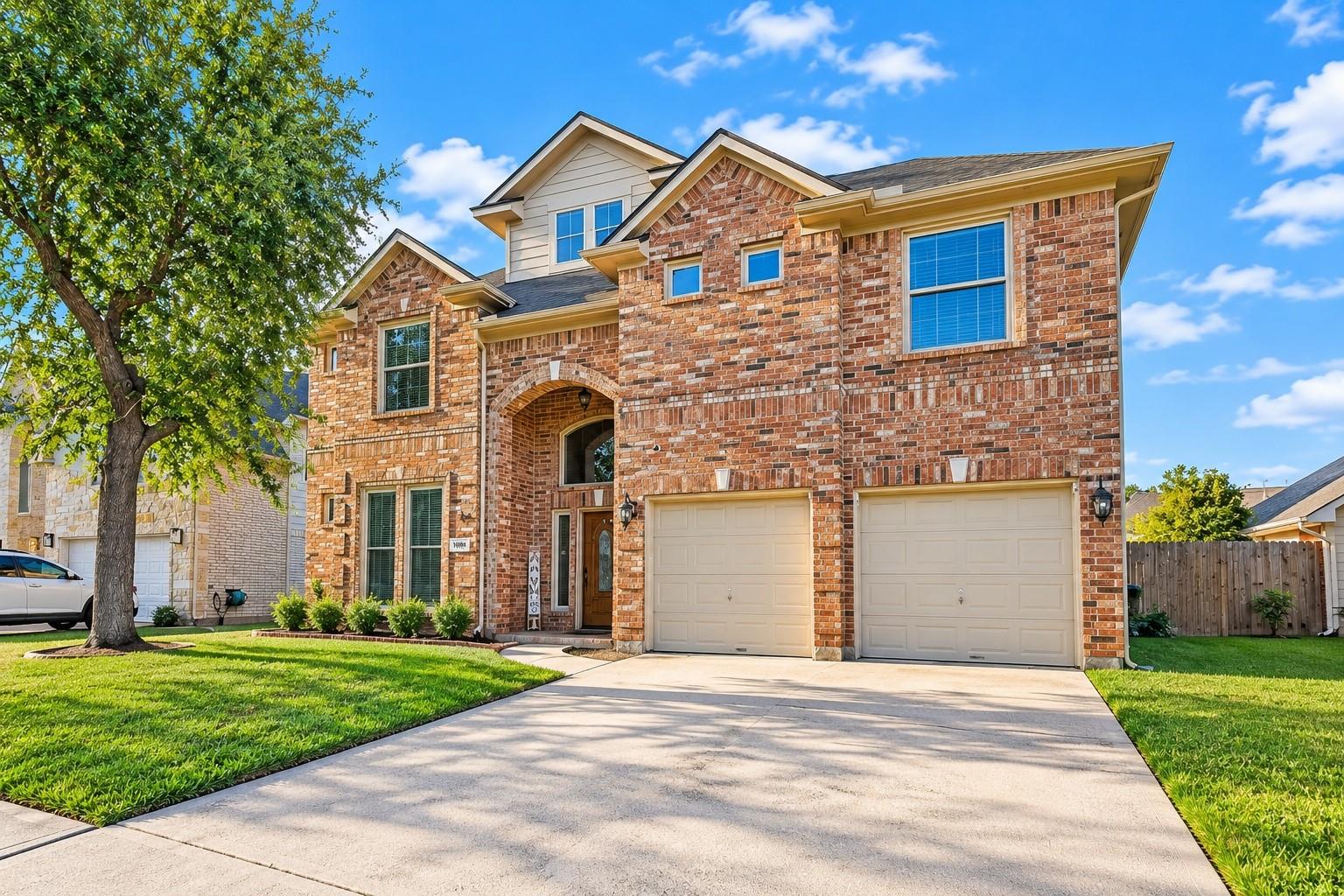 1806 N Everglades
