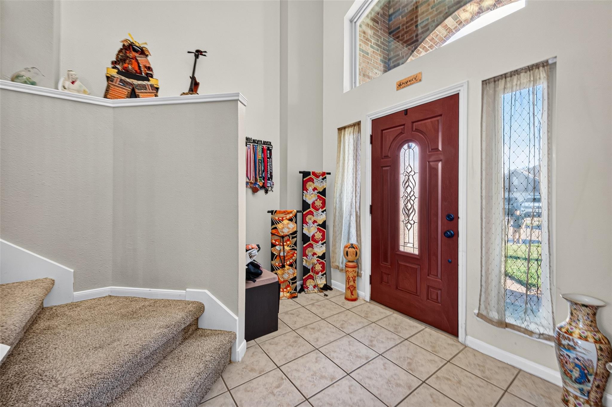 1806 N Everglades