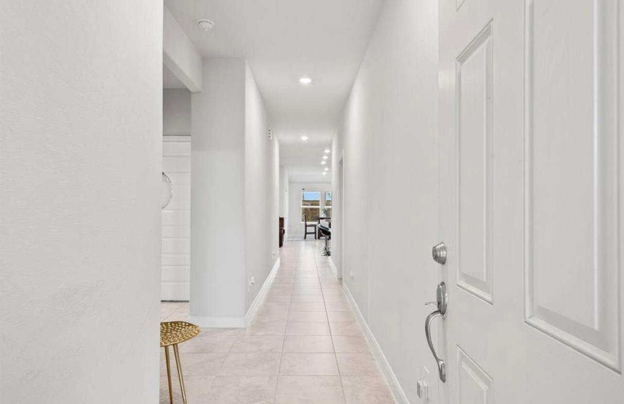 11623 Brookside Arbor Lane