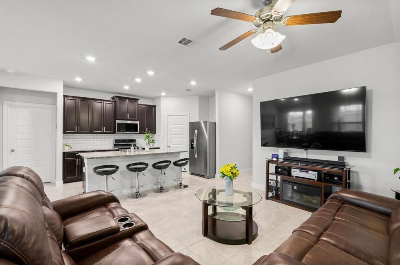 11623 Brookside Arbor Lane