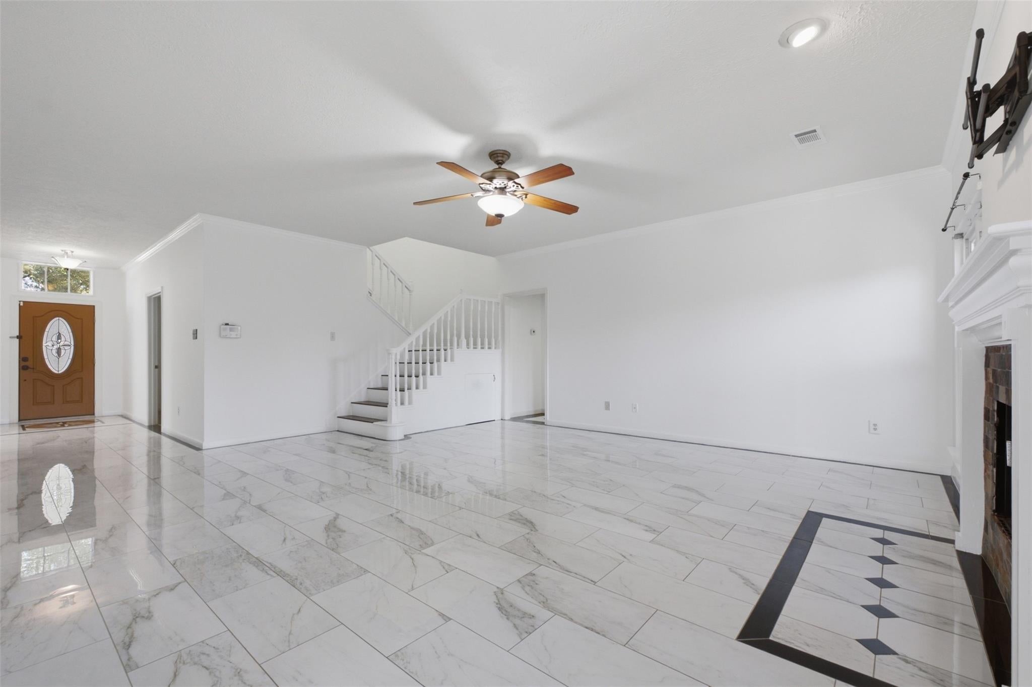 23010 Red River Drive
