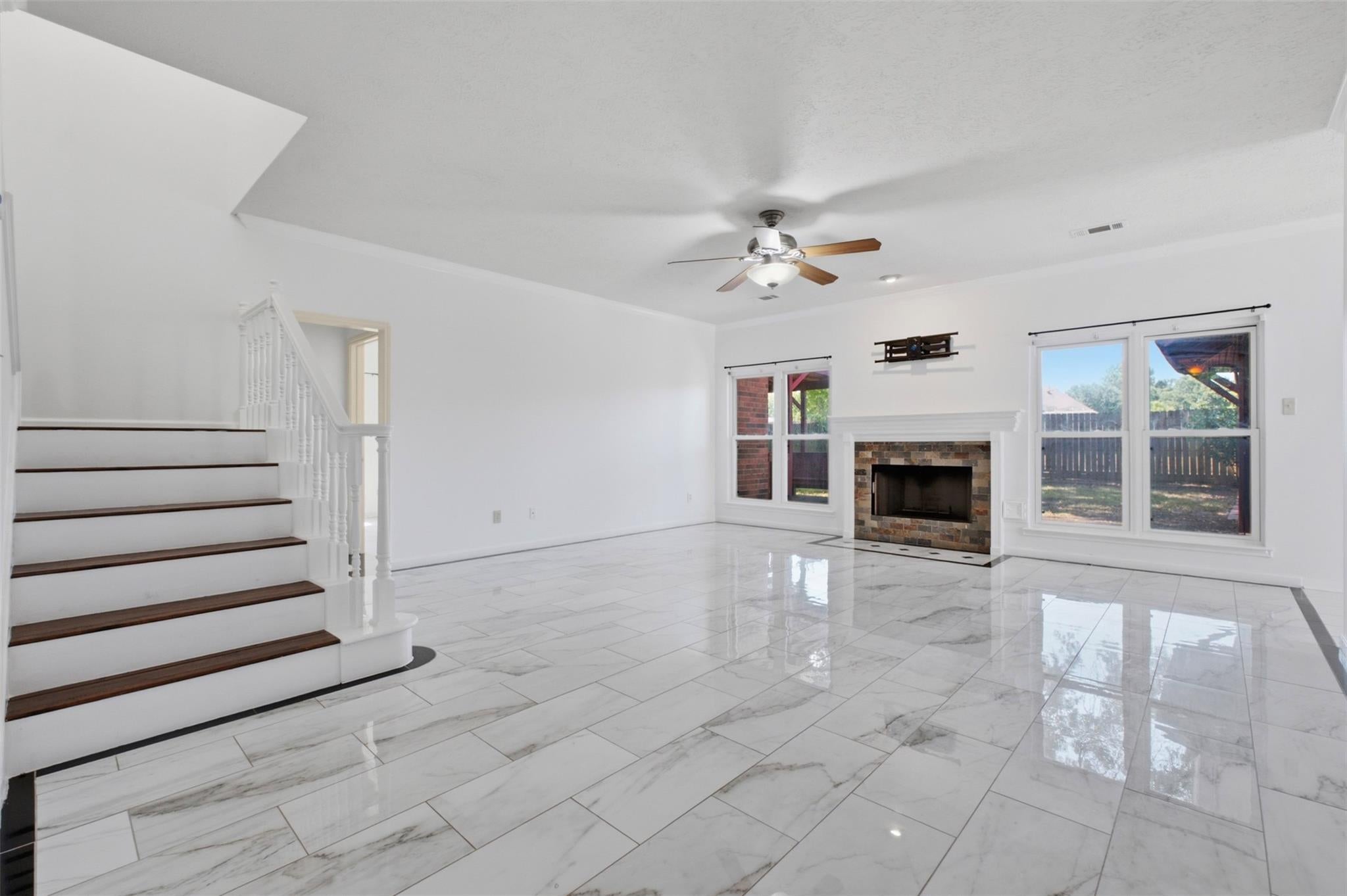 23010 Red River Drive