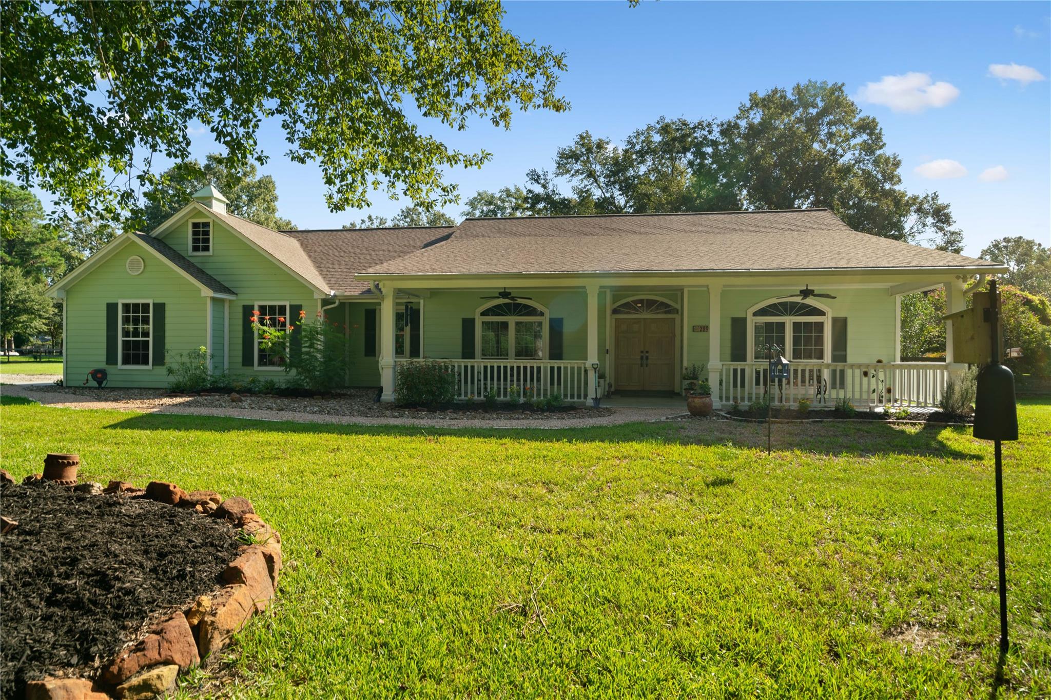28907 Valley Commons Drive