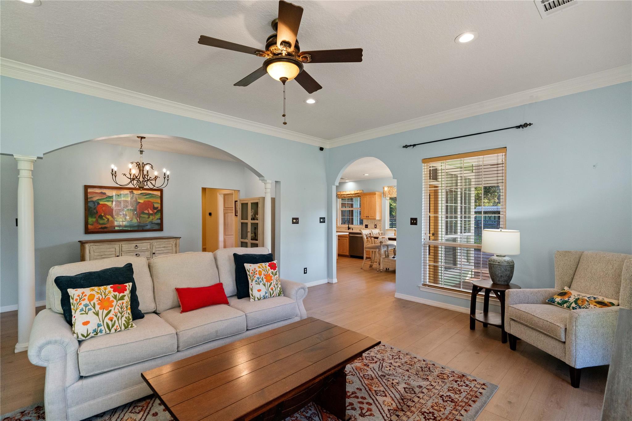 28907 Valley Commons Drive
