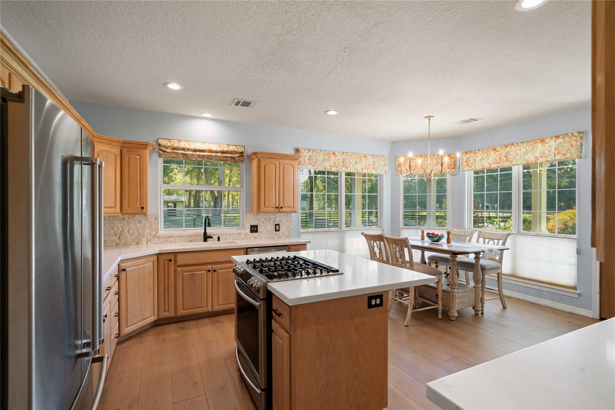 28907 Valley Commons Drive