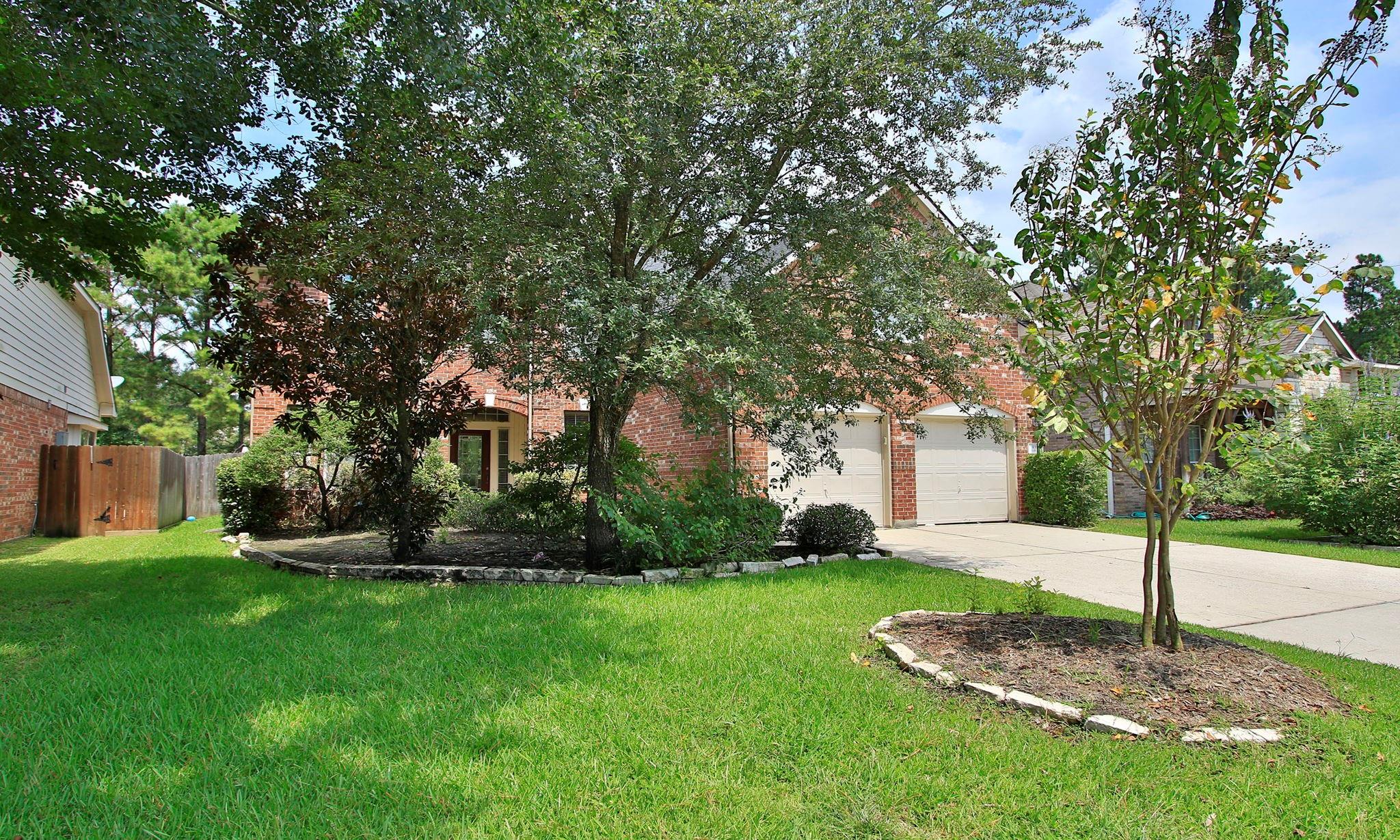 93 N Frontera Circle