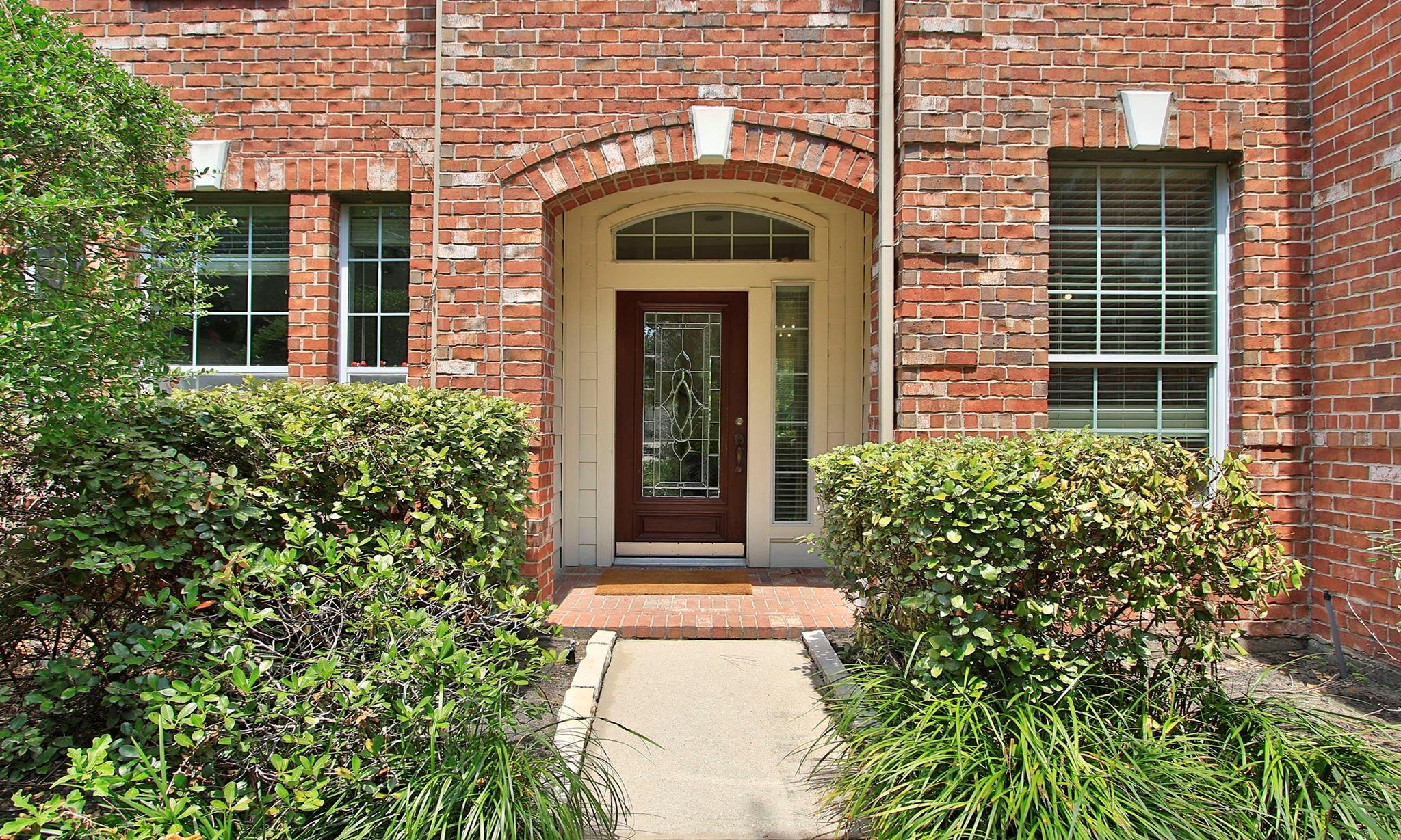 93 N Frontera Circle