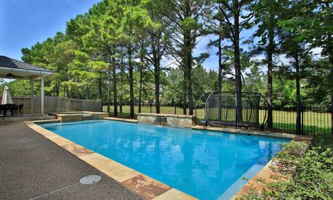 Photo of 93 N Frontera Circle, The Woodlands, TX 77382 (MLS # 4593243)