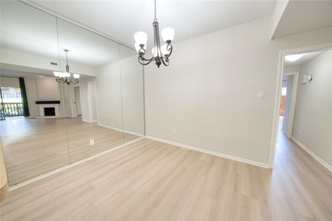 Tiny photo for 11711 Memorial Drive #573, Houston, TX 77024 (MLS # 55779472)