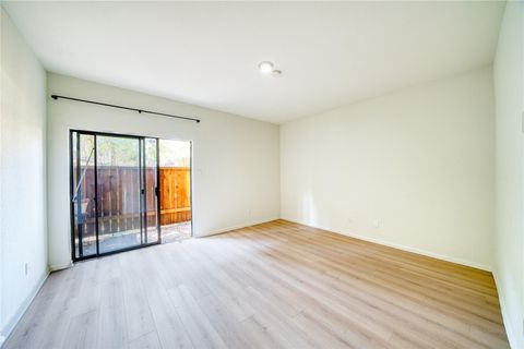 Tiny photo for 11711 Memorial Drive #573, Houston, TX 77024 (MLS # 55779472)