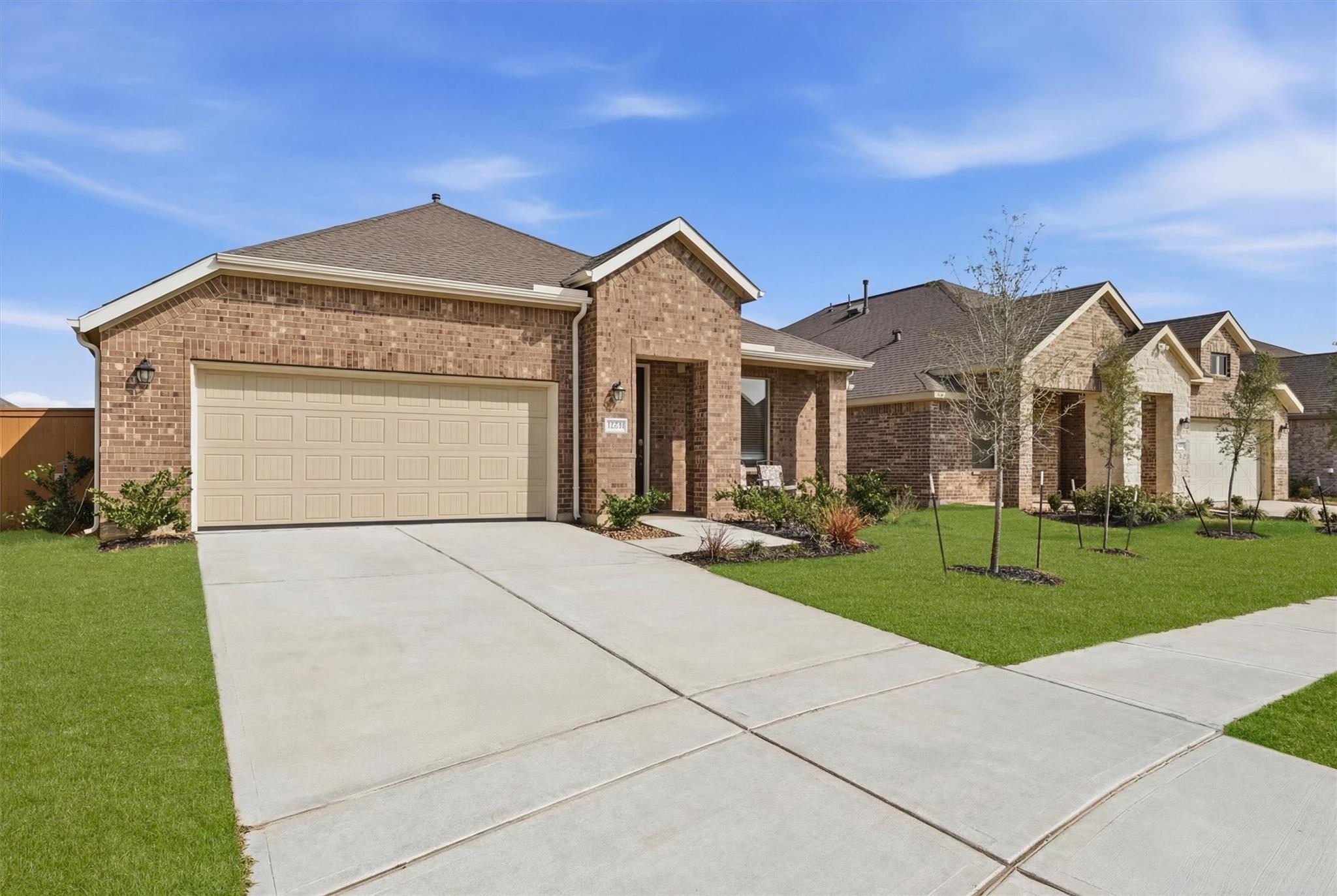 27230 Woodridge Glen Drive