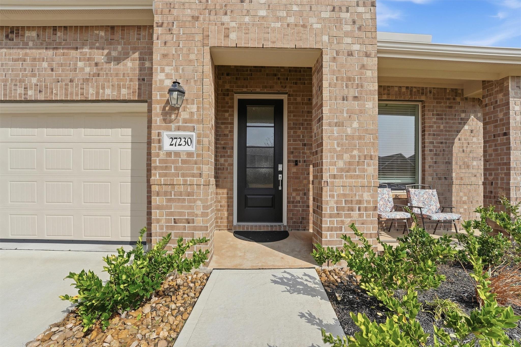 27230 Woodridge Glen Drive