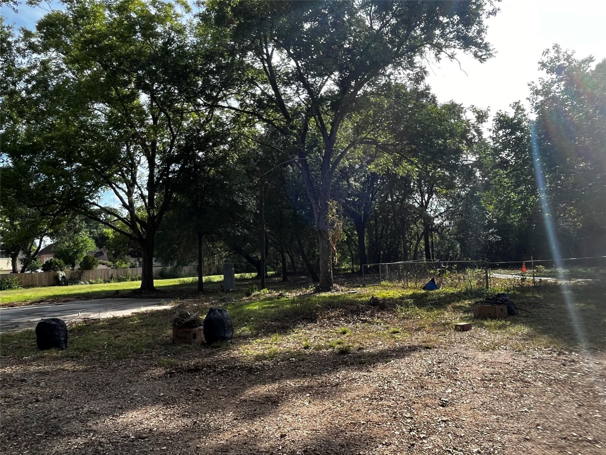 10005 Cypress North Houston Road