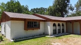10005 Cypress North Houston Road