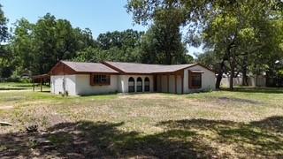 10005 Cypress North Houston Road