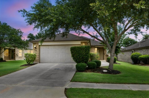 Photo of 1206 Cleistes Lane, Richmond, TX 77469 (MLS # 74243844)