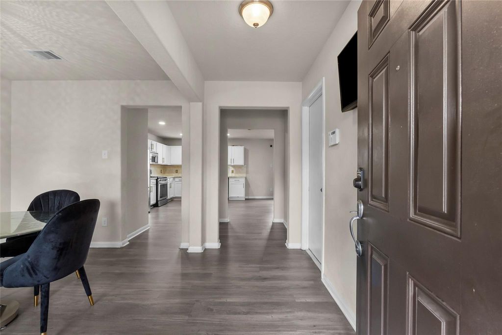 Photo of 3323 Thicket Path Way, Katy, TX 77493 (MLS # 14799756)