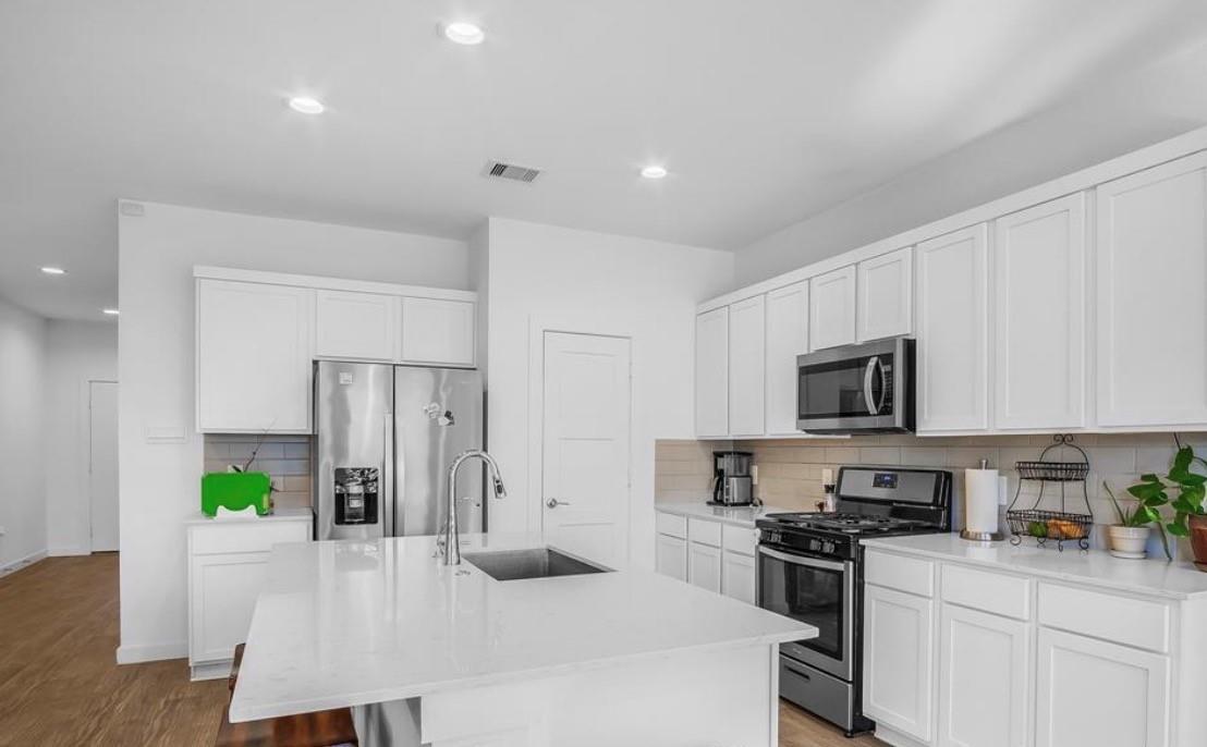 14258 Wonder Lake Lane