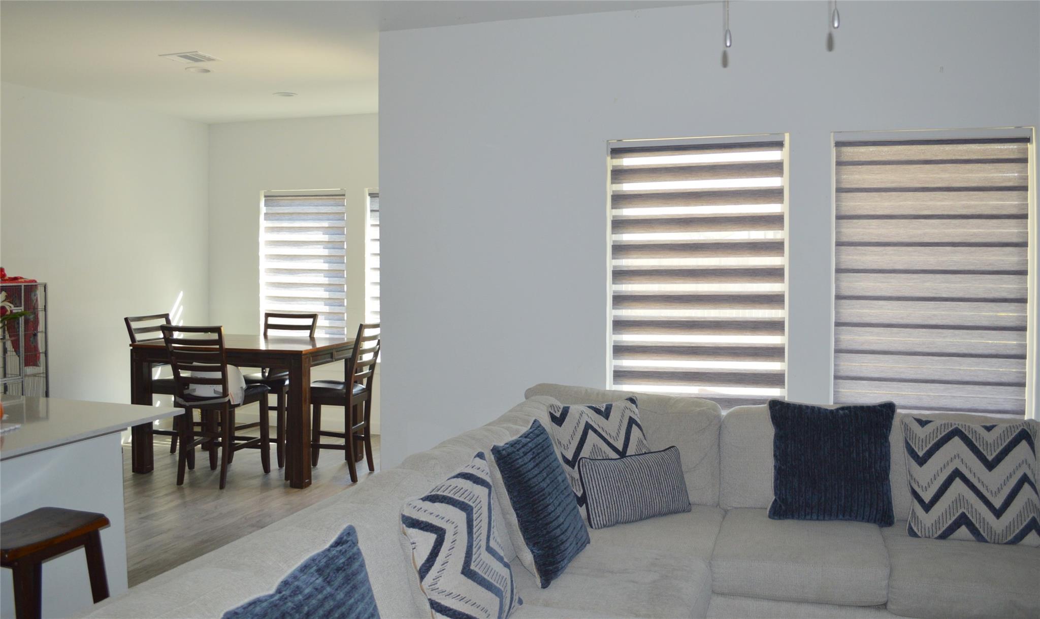 14258 Wonder Lake Lane