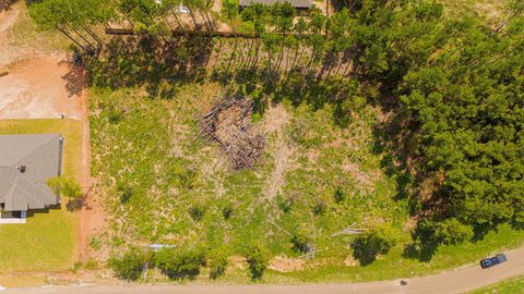 595 Eastgate Park Livingston TX 77351