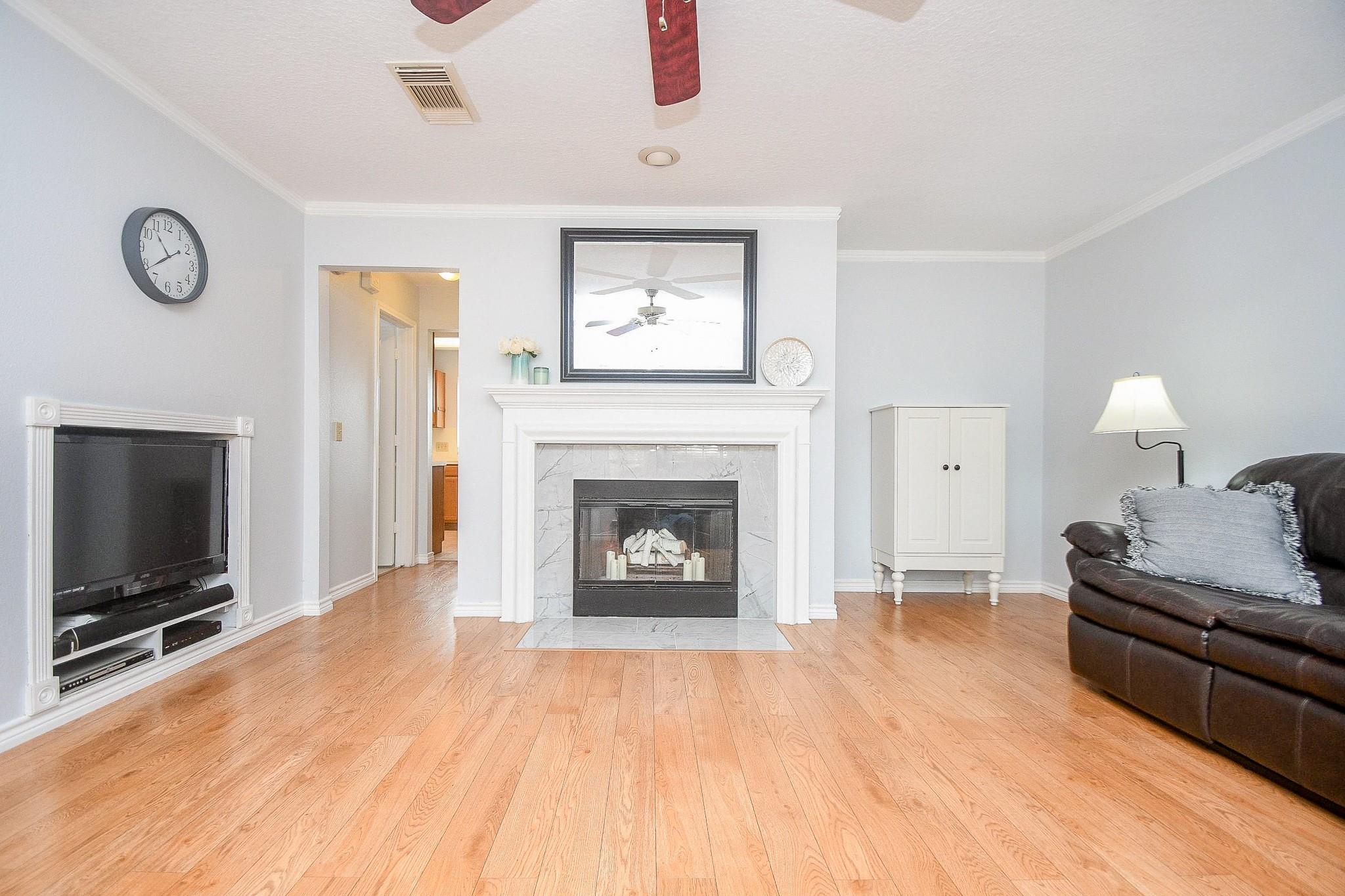4015 Greenwood Drive