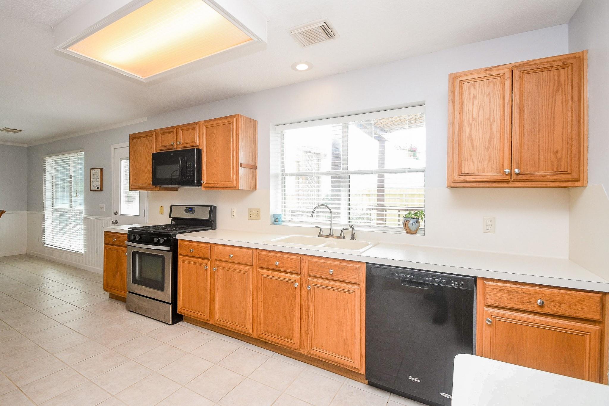 4015 Greenwood Drive