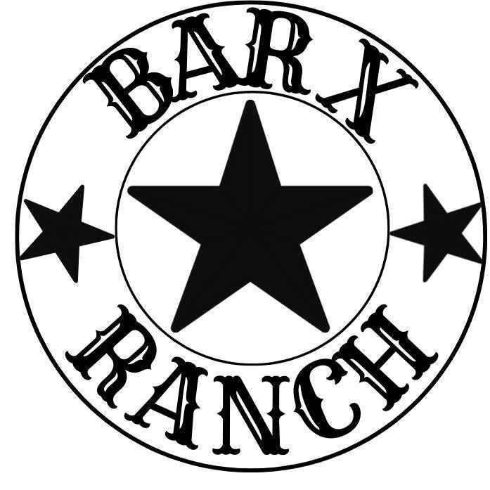268 Brahman Trail