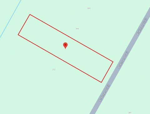 Photo of 268 Brahman Trail, Angleton, TX 77515 (MLS # 97583666)
