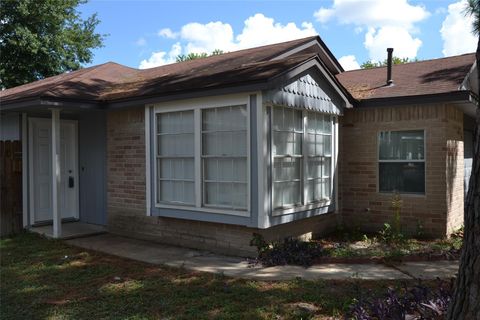 Photo of 9130 Autumn Harvest Drive, Houston, TX 77064 (MLS # 91233908) Photo of 9130 Autumn Harvest Drive, Houston, TX 77064 (MLS # 91233908)