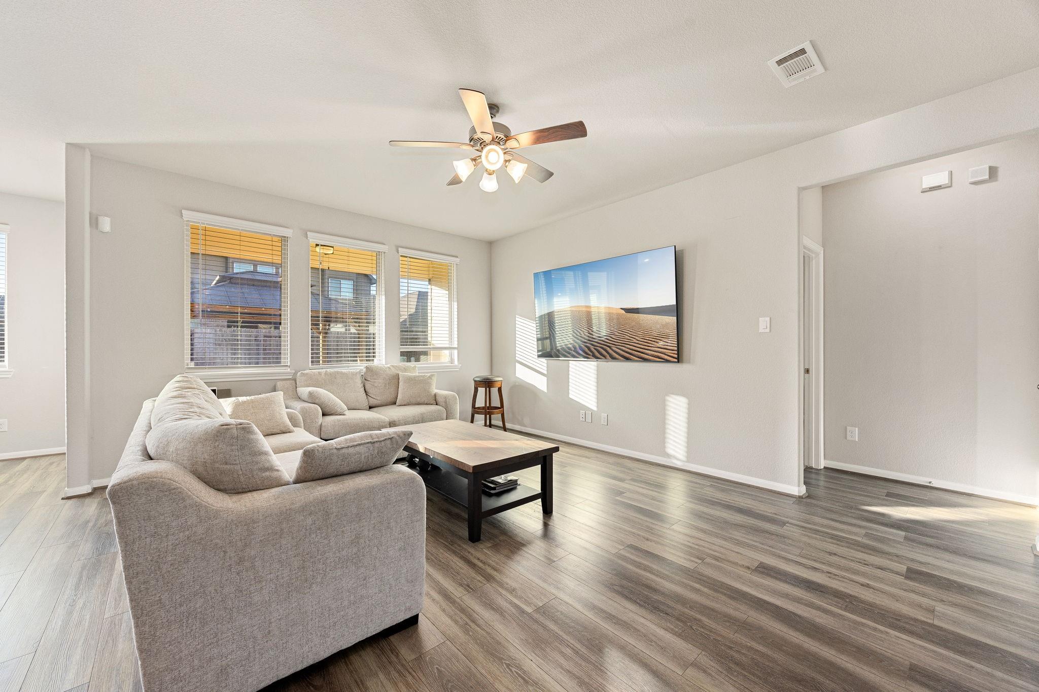 9415 Summer River Drive