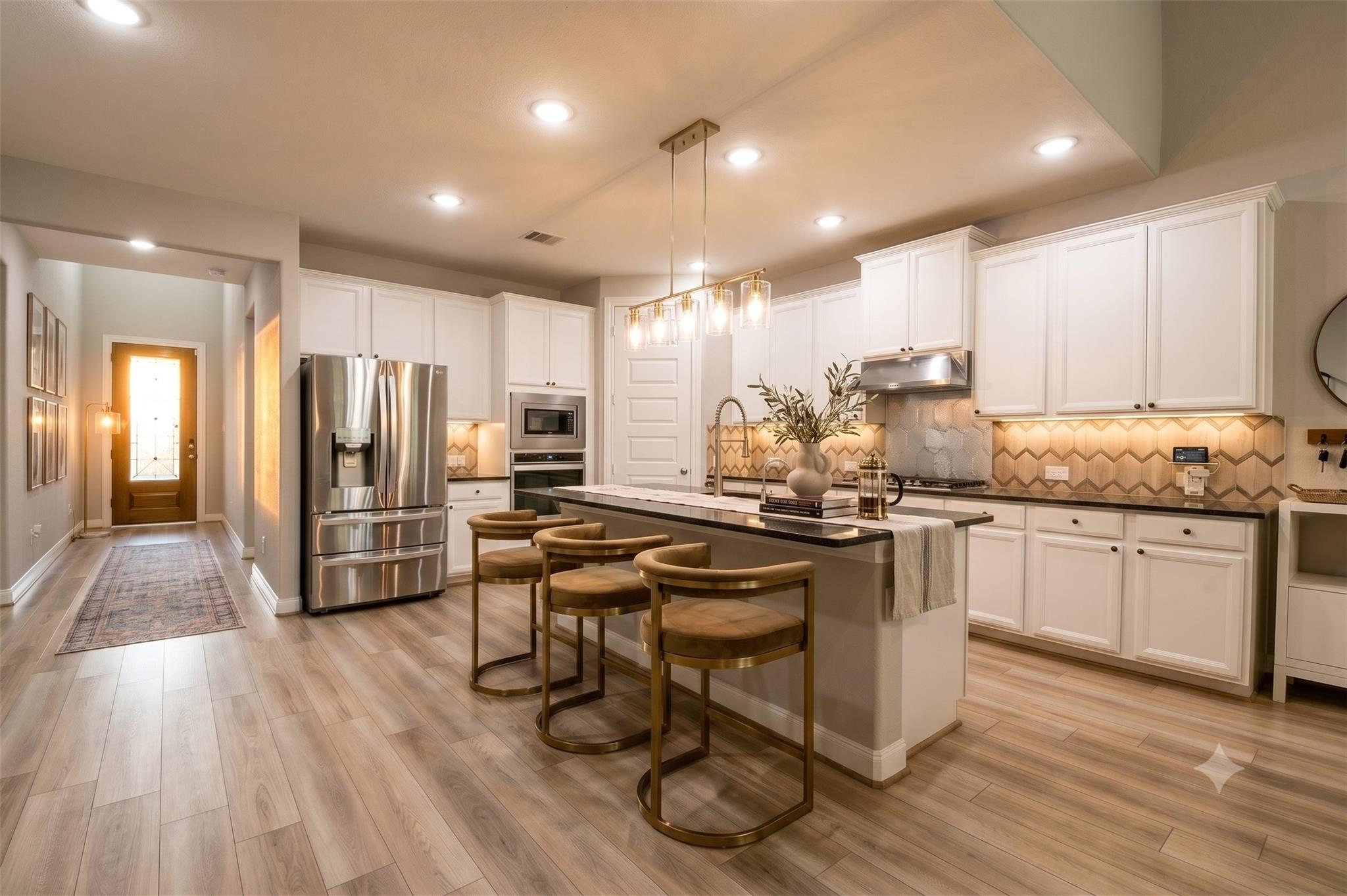 2034 Woodland Pine Court