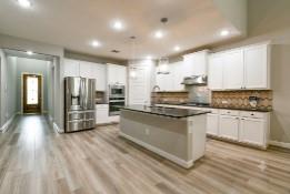 2034 Woodland Pine Court