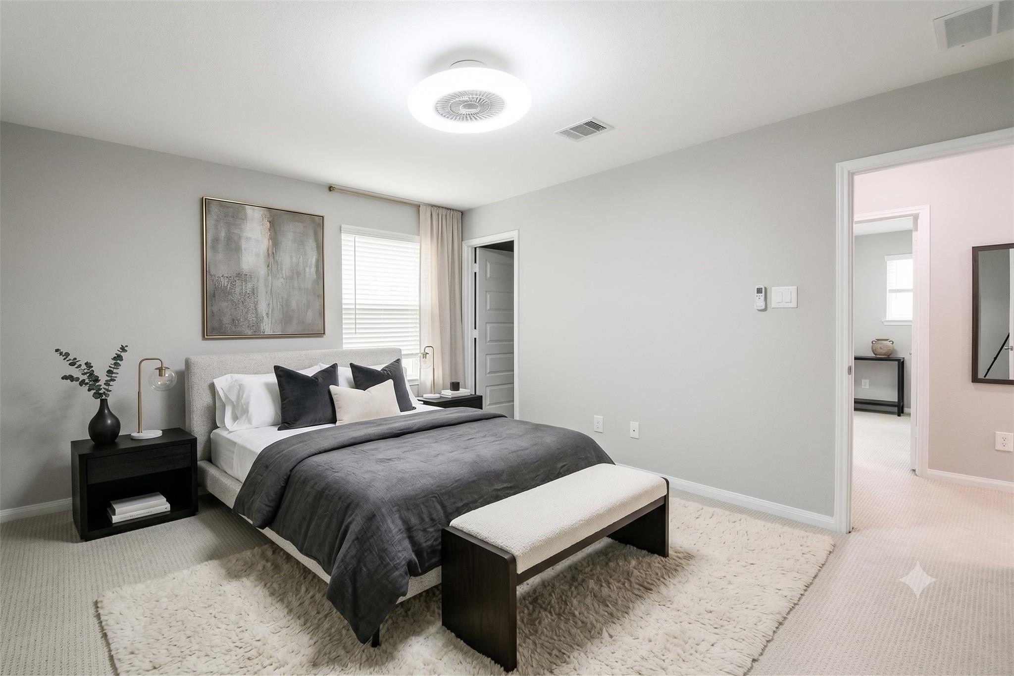 2034 Woodland Pine Court