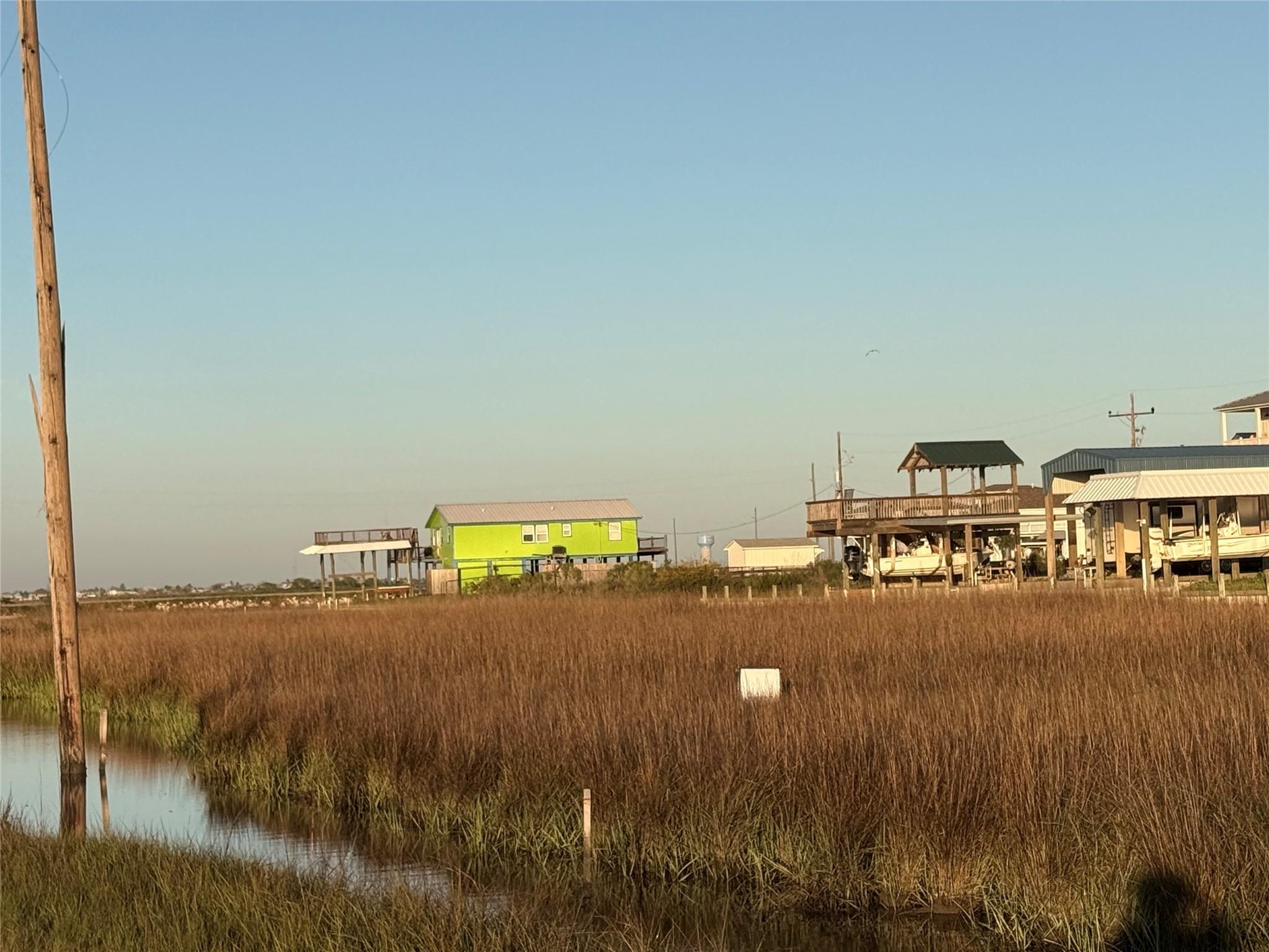 1110 Egret Point