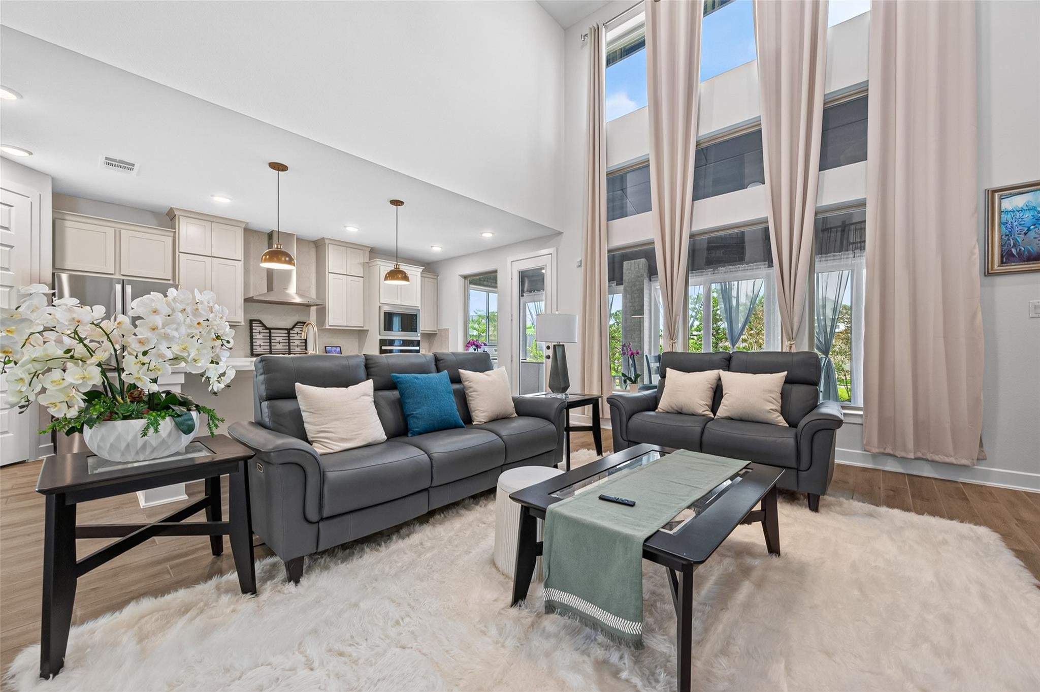 3180 Stingray Cove Drive