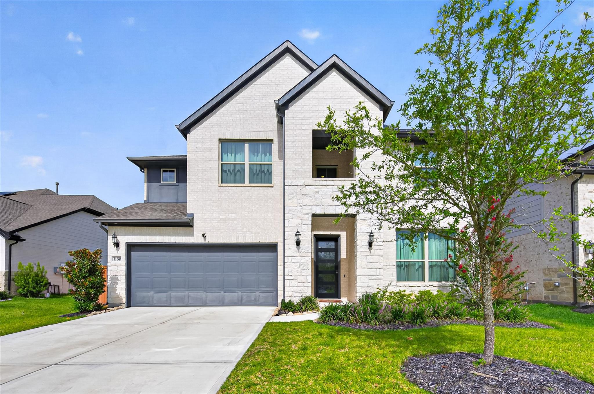 3180 Stingray Cove Drive