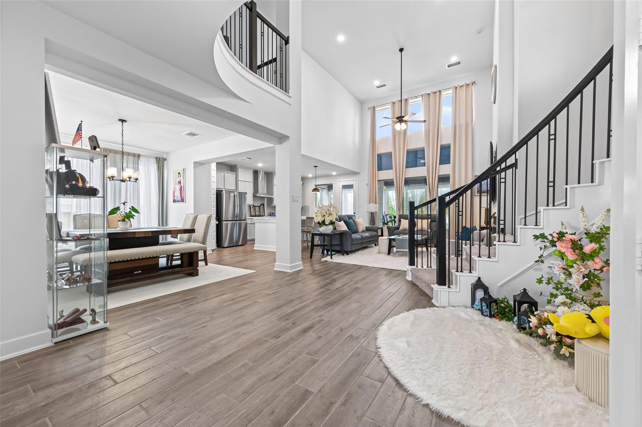 3180 Stingray Cove Drive