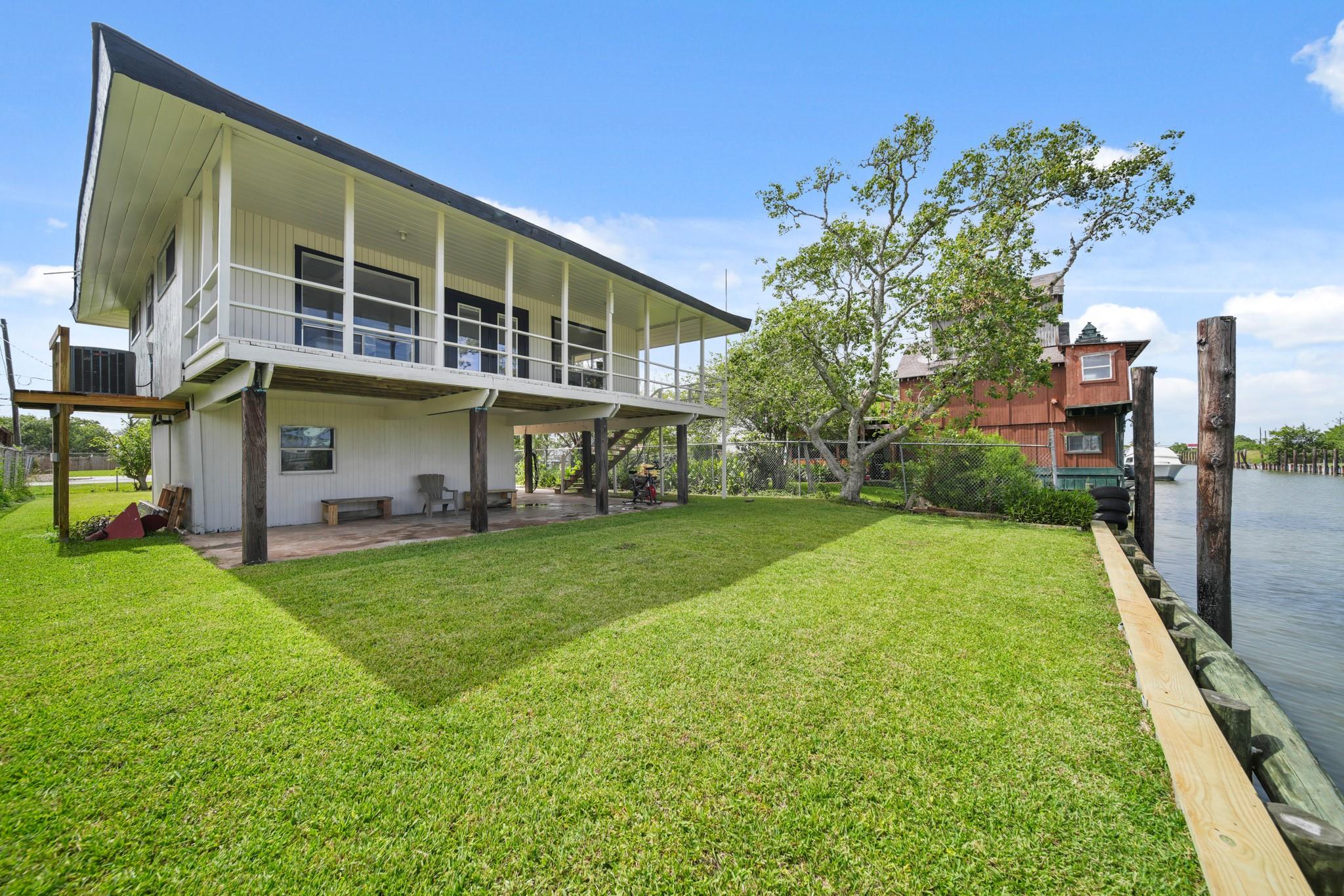 1031 Star Drive