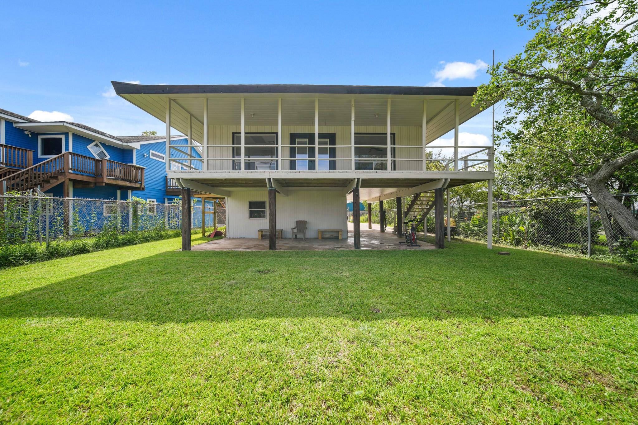 1031 Star Drive