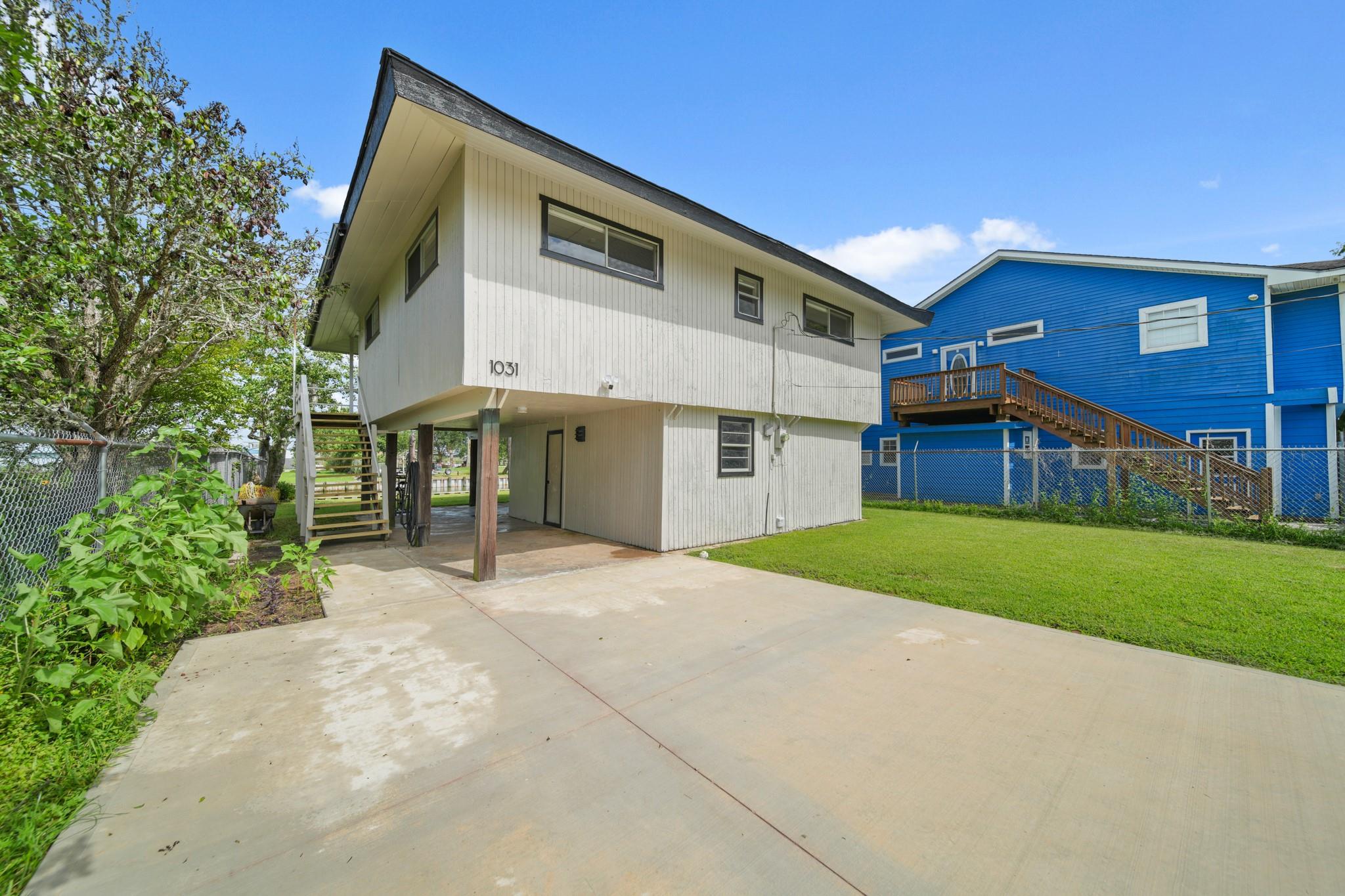 1031 Star Drive