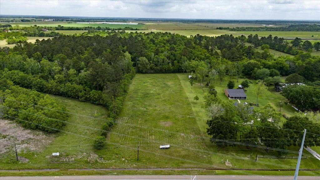 Photo of TBD Farm To Market 1960, Dayton, TX 77535 (MLS # 3573363)