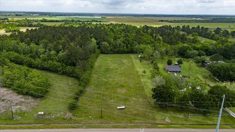 Photo of TBD Farm To Market 1960, Dayton, TX 77535 (MLS # 3573363)