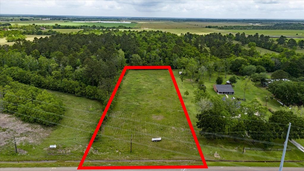 Photo of TBD Farm To Market 1960, Dayton, TX 77535 (MLS # 3573363)