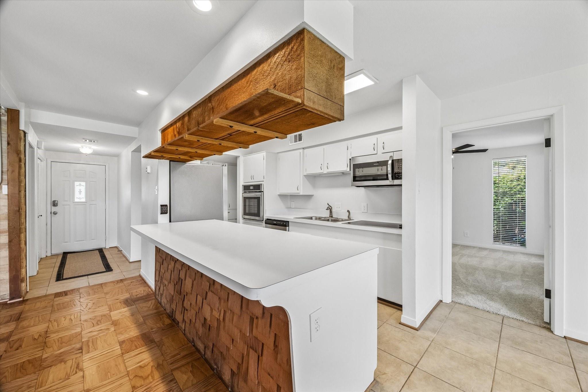 403 Shirleen Drive