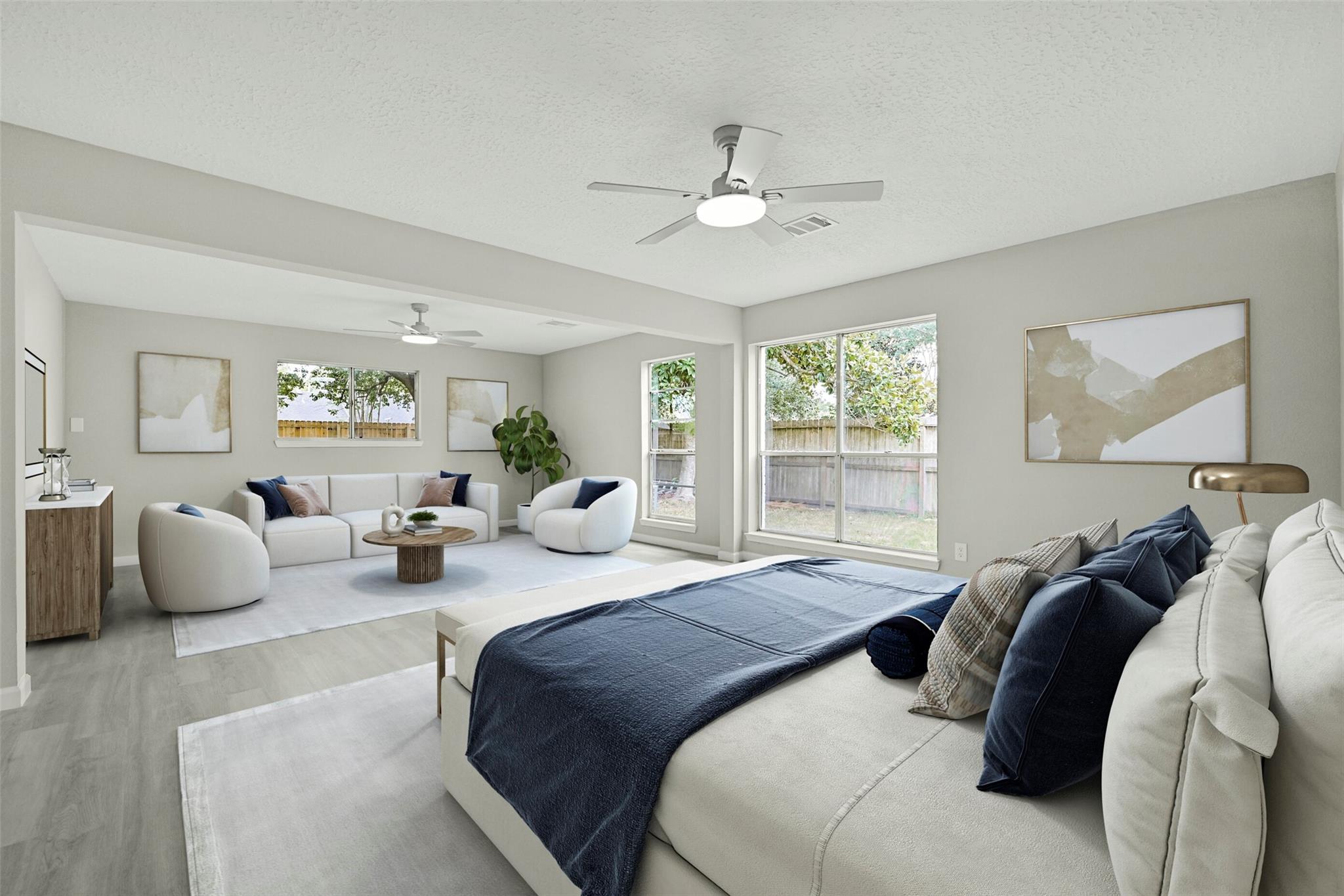 902 Essex Drive