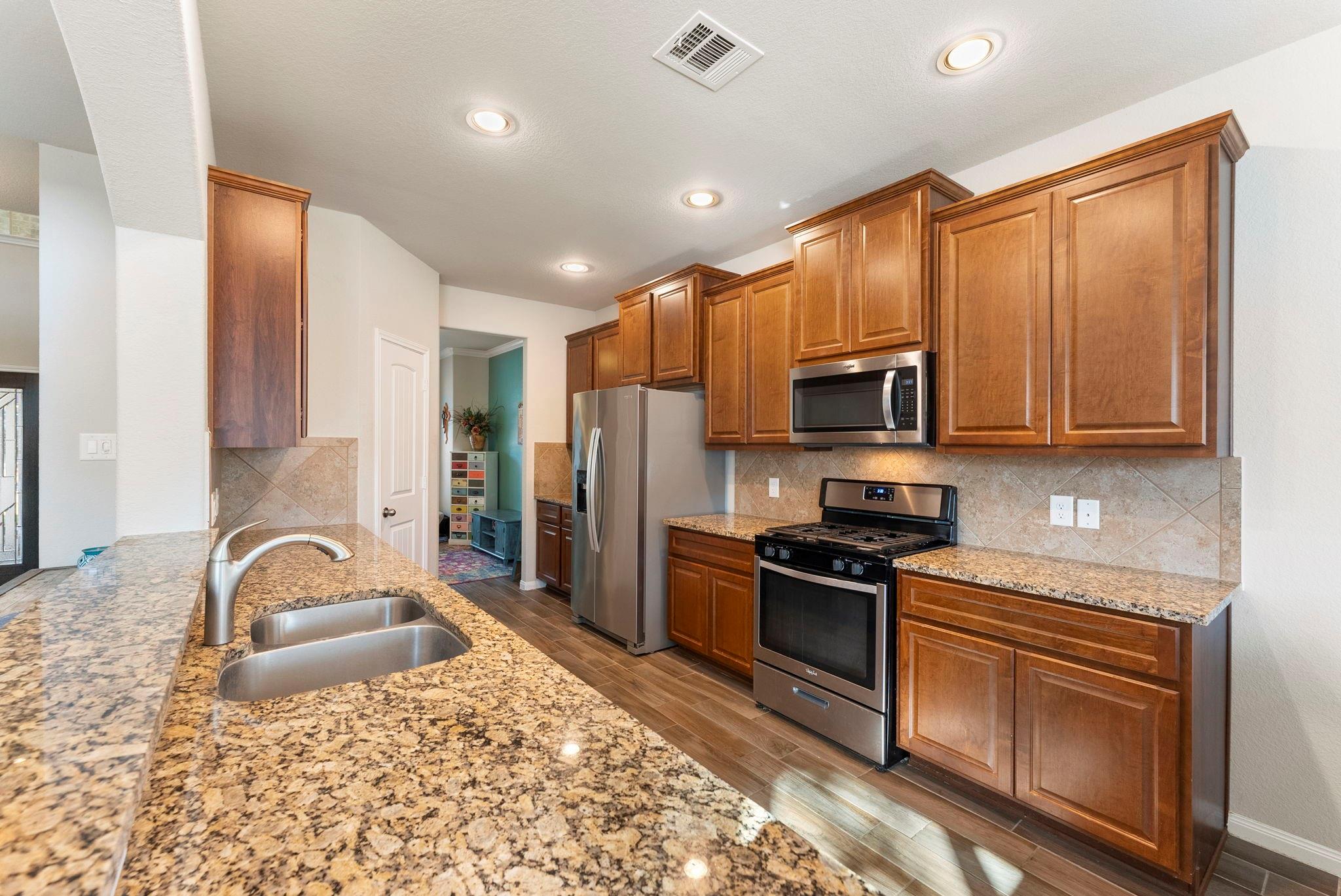 3814 Meads Meadow