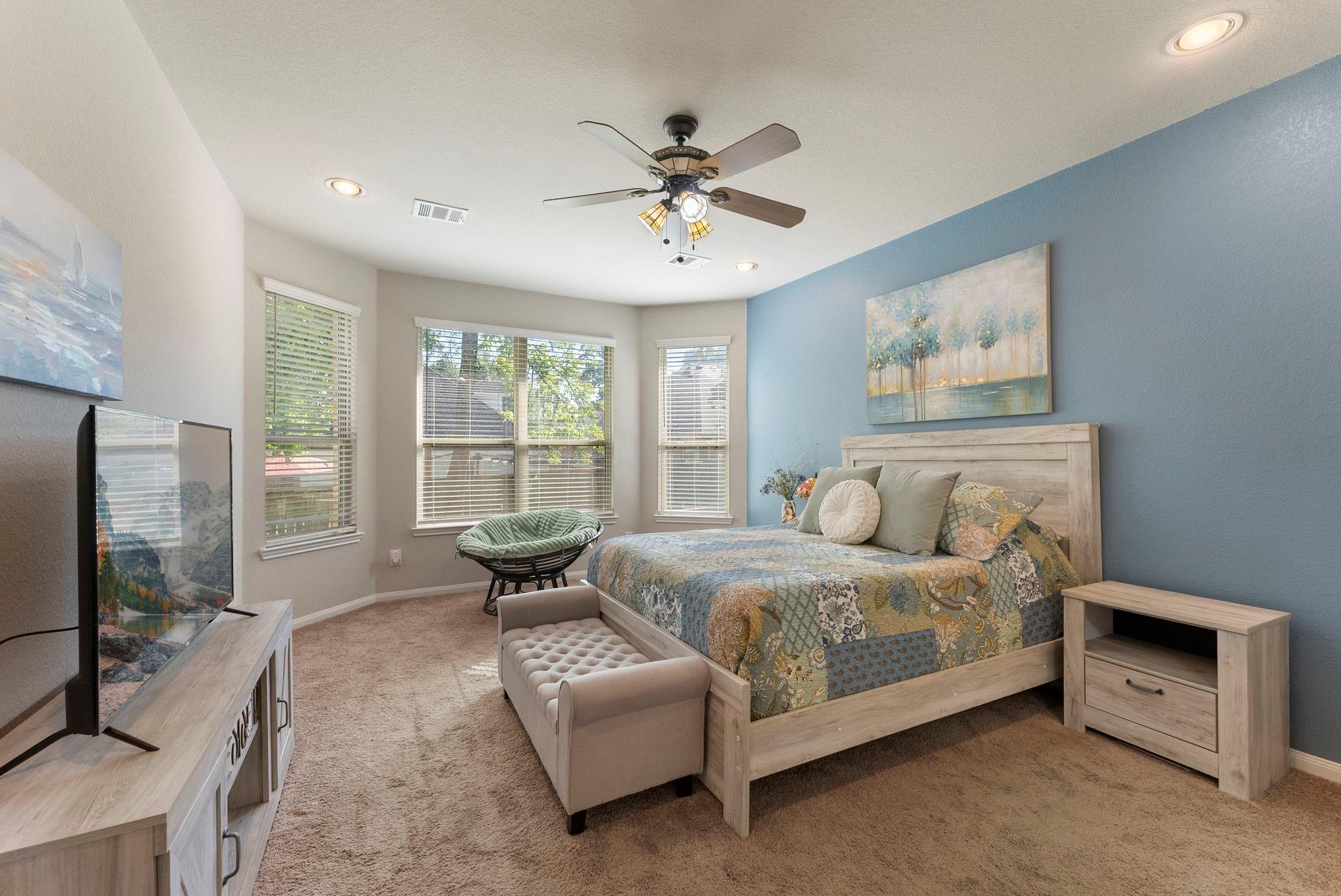 3814 Meads Meadow
